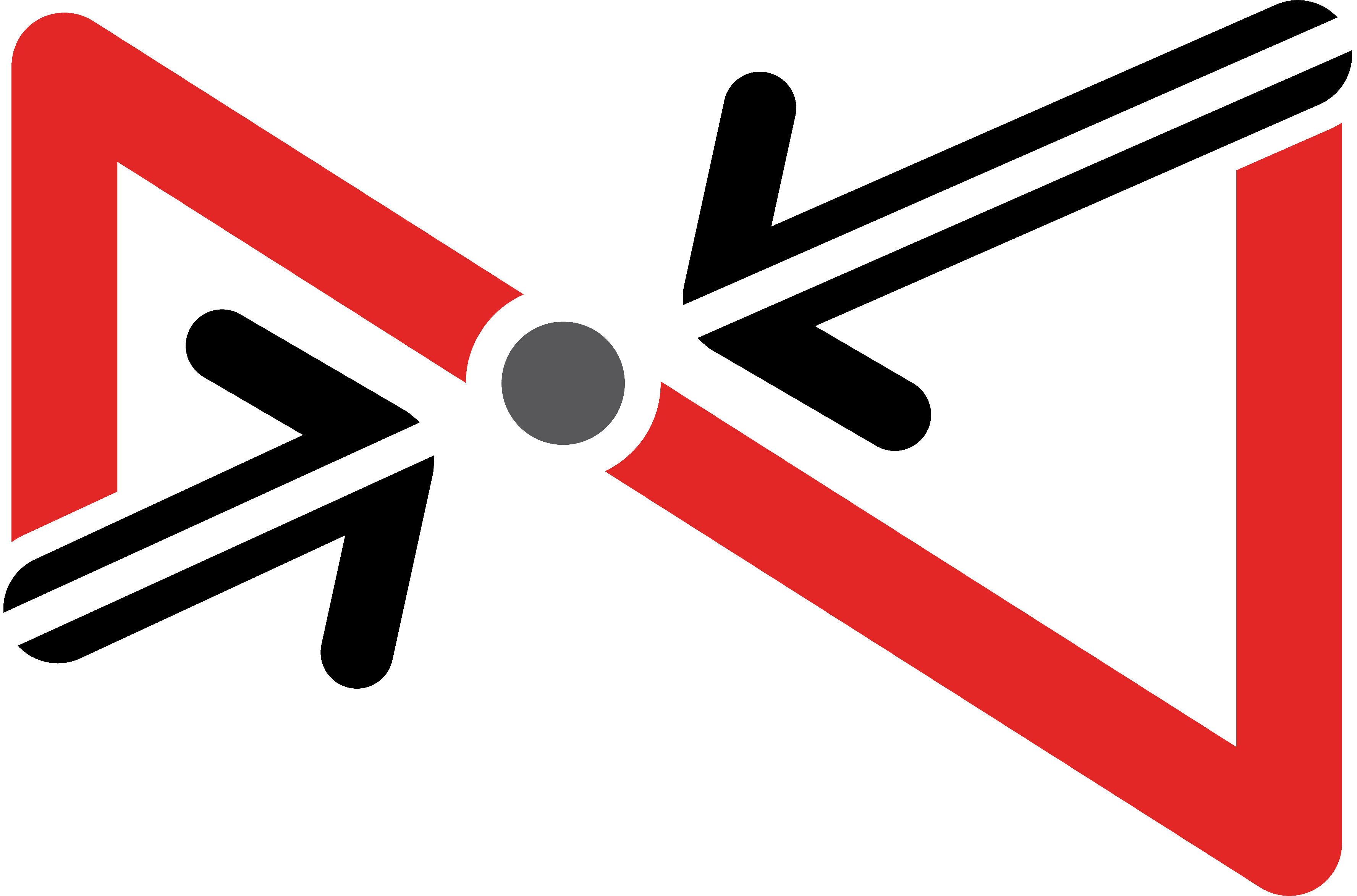 logo main
